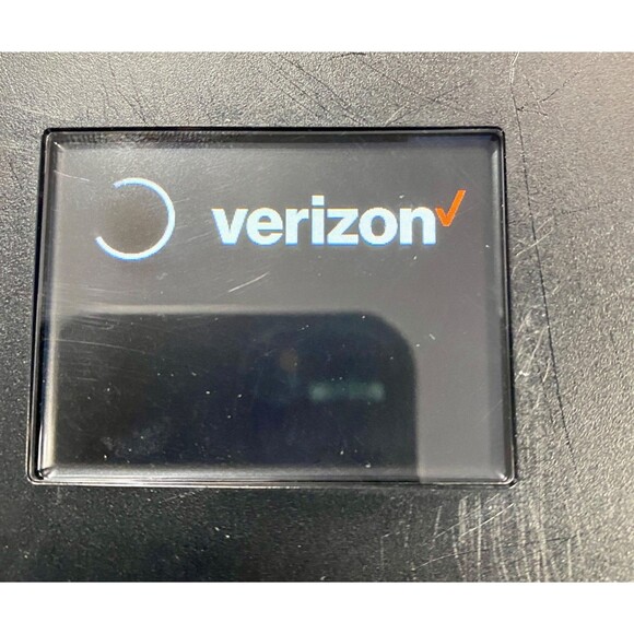 Verizon Wireless LTE Network Extender ASK-SFE116 Cellular Signal Booster - Picture 6 of 8